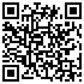 qrcode für HPE HS6D5PE SVCS 1Y REN FC 4H EXCH