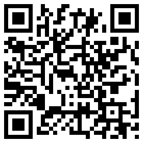 qrcode für HPE HR2E1E SVCS 5Y FC CTR EDU/R 9004 LTE