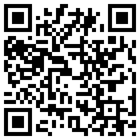 qrcode für HPE HS6K0E SVCS 4Y FC 4H EXCH EDU/R AP-57