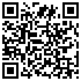 qrcode für HPE HM0Y3E SVCS 5Y FC 4H EXCH VOLT1 AP-57