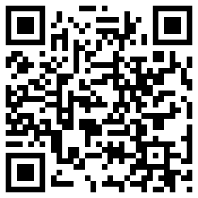 qrcode für Hager L6966VERZ - FWK TEH CHANNEL PIECES L6966VER GALVANIZED STEEL