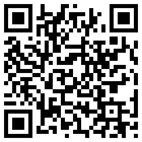 qrcode für HPE H4LE9E SVCS EPACK ARUBA 1YR FC CTR S1500 24