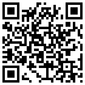 qrcode für HPE H7VL2PE SVCS 1YR PW PC 4H EXCH