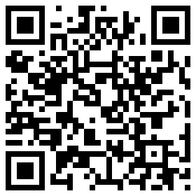 qrcode für HPE H4LM1E SVCS 5YR PC 24X7 WCDMR S1500 2