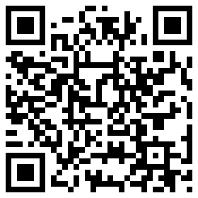 qrcode für HPE H7TX2E SVCS 1YR FC NBD