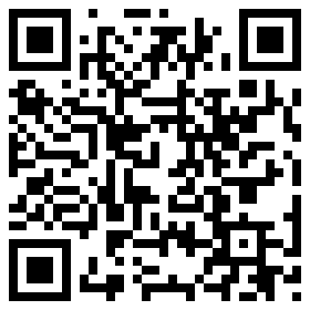 qrcode für HPE H8JT8PE SVCS 1YR REN FC 4H EXCH