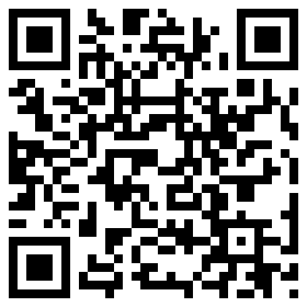 qrcode für HPE H8NJ7PE SVCS 1YR REN FC NBD EXCH VT1
