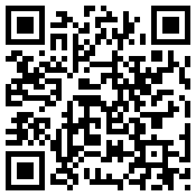 qrcode für HPE H8WP3E SVCS 3YR FC 24X7