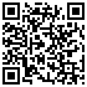 qrcode für HPE H8KG0PE SVCS 1YR REN FC 4H EXCH VLT2I