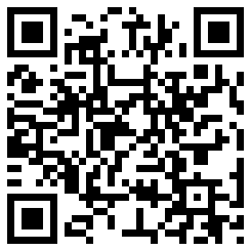 qrcode für HPE H8KH8E SVCS 1YR FC 4H EXCH VOLT2 IAP