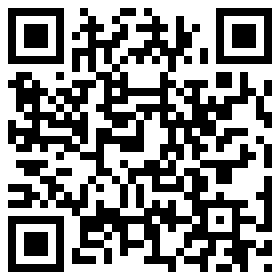 qrcode für Hager HPW401GR