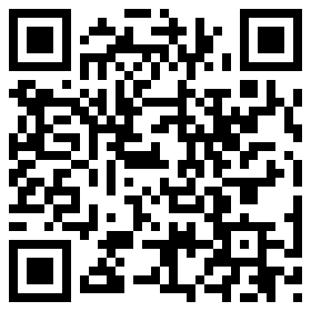 qrcode für HPE H8KQ1E SVCS 5YR FC NBD EXCH