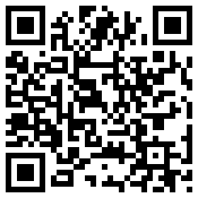 qrcode für OBO Bettermann WDK HE15040CW - tail WDK / HE 15040 15x40mm white WDK trunking