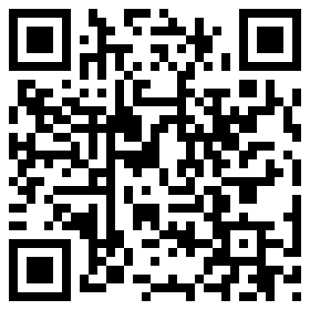 qrcode für HPE H8NT2E SVCS 1YR FC NBD EXCH VT2 RMTI