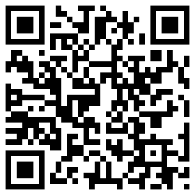 qrcode für HPE H8KL5E SVCS 3YR FC NBD EXCH