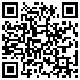 qrcode für HPE H8NU0E SVCS 4YR FC NBD EXCH VT2 RMTI