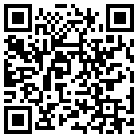qrcode für HPE H8KC1E SVCS 5YR FC NBD EXCH
