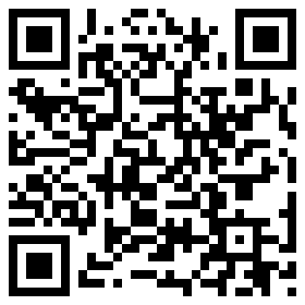 qrcode für HPE H8SD7E SVCS 5YR FC 4H EXCH