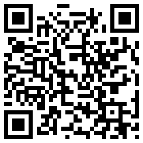 qrcode für HPE H8JX9E SVCS 3YR FC NBD EXCH