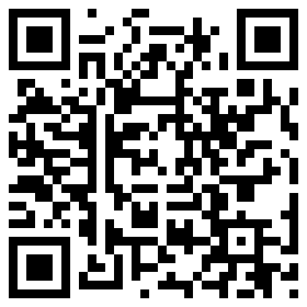 qrcode für HPE H8LL3E SVCS 3YR FC NBD EXCH