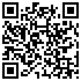 qrcode für HPE H8NU2E SVCS 4YR FC 4H EXCH VT2 RMTIA