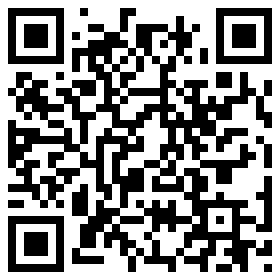 qrcode für HPE H8NM2E SVCS 4YR FC NBD EXCH VT2 RAP3
