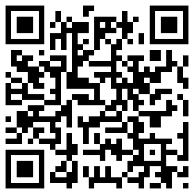 qrcode für HPE H8ST1E SVCS 3YR FC 4H EXCH