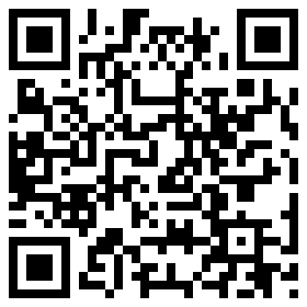 qrcode für HPE H8NK4E SVCS 1YR FC 4H EXCH