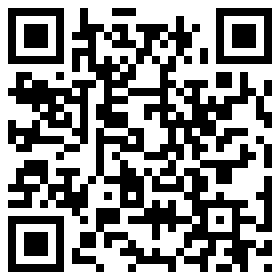 qrcode für HPE H8KH2E SVCS 4YR FC NBD EXCH