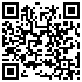 qrcode für HPE H8LP3E SVCS 3YR FC 4H EXCH