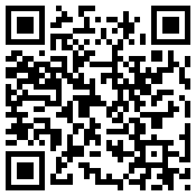 qrcode für Zebra 05095GS06407 - 5095 Resin print ribbon