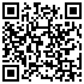 qrcode für HPE H8MM1E SVCS 3YR FC NBD EXCH