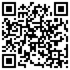 qrcode für HPE H8LN4PE SVCS 1YR REN FC NBD EXCH VOLT
