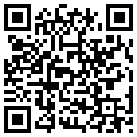 qrcode für Murrelektronik 7000-94021-2160150 - MSUDS QB1Z 216 1