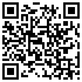 qrcode für HPE H8LT7E SVCS 1YR FC NBD EXCH
