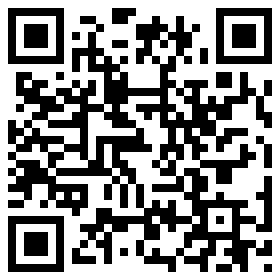 qrcode für HPE H8SR2E SVCS 3YR FC 4H EXCH