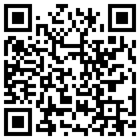 qrcode für HPE H8LM7E SVCS 4YR FC NBD EXCH