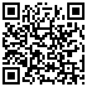 qrcode für HPE H8SP7E SVCS 3YR FC 4H EXCH