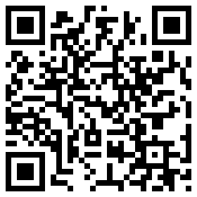 qrcode für HPE H8KG6E SVCS 1YR FC 4H EXCH
