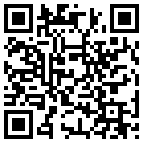 qrcode für HPE H8KM5E SVCS 3YR FC NBD EXCH