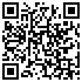qrcode für HPE H8RX0E SVCS 1YR FC NBD EXCH