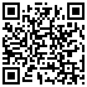qrcode für HPE H2YY2E SVCS 5YR PCA 24X7 VMC-TACT8