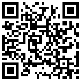 qrcode für HPE H3DE9PE SVCS EPACK 12 PLUS FC 24X7