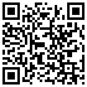 qrcode für HPE H3EN2E SVCS 3YR PCA 24X7 7210DC