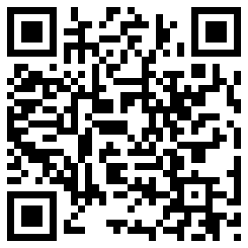 qrcode für HPE H3DQ1PE SVCS EPACK 12 PLUS PC NBD