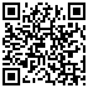 qrcode für HPE H3CK7PE SVCS EPACK 12PLUS FC NBD