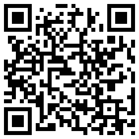 qrcode für HPE H3DY6E SVCS 5YR PCA CTR 7210