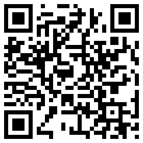 qrcode für Xaver Bechtold H05Z-K1,0GNGE - H05Z 1 0 sq green yellow 100m ring ring PVC insulated single core