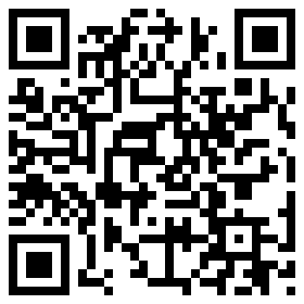 qrcode für HPE H3AV5E SVCS 5YR PCA CTR CDMR 7010