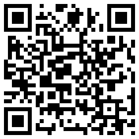 qrcode für HPE H2YN8E SVCS 4YR PC 24X7 ADV CRYPTO